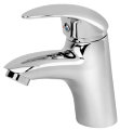 Servantbatteri Minimum - Geyser